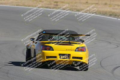 media/Nov-03-2023-Club Racer Events (Fri) [[fd9eff64e3]]/Red/Back Shots/